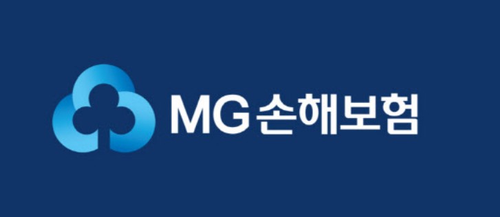 [사진=MG손해보험]