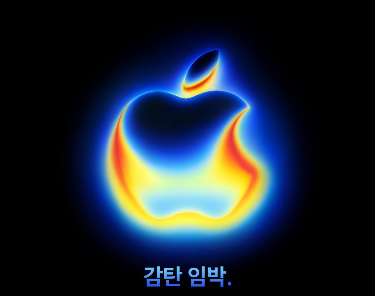 애플, 내달 9일 아이폰17 시리즈 공개…신제품 출격 대기 < 인포뉴스 < 전자/IT < 경제 < 기사본문 - 투데이신문