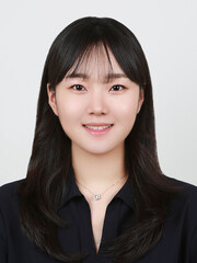 ▲ 투데이신문 김이슬 기자.