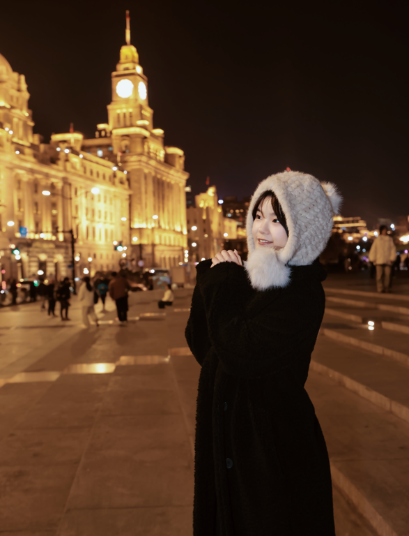 이달의 청년 박소연. [사진제공=본인]<br>