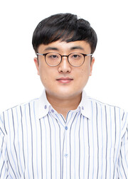 ▲투데이신문 홍기원 기자