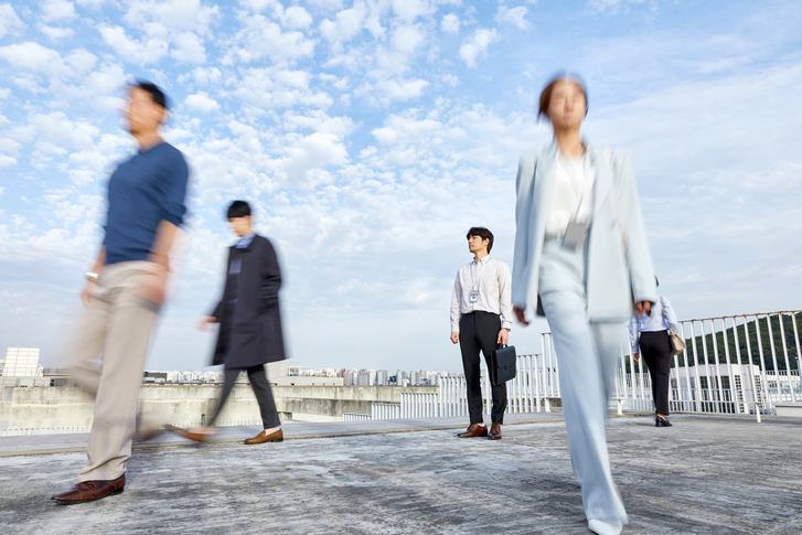 [사진제공=게티이미지뱅크]