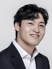 ▲투데이신문 최주원 기자