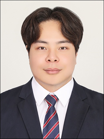 ▲투데이신문 심희수 기자<br>