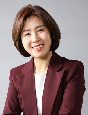 국민의힘 김미애 의원 [사진제공=김미애 의원실]<br>
