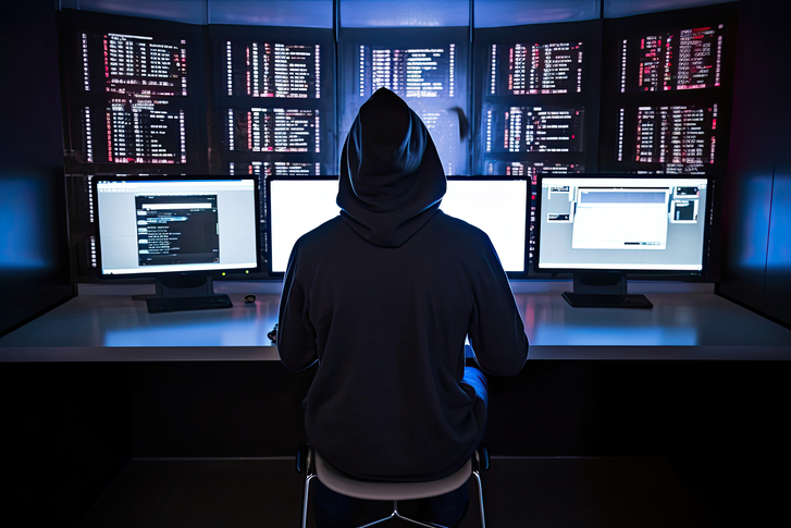 [사진=게티이미지뱅크]