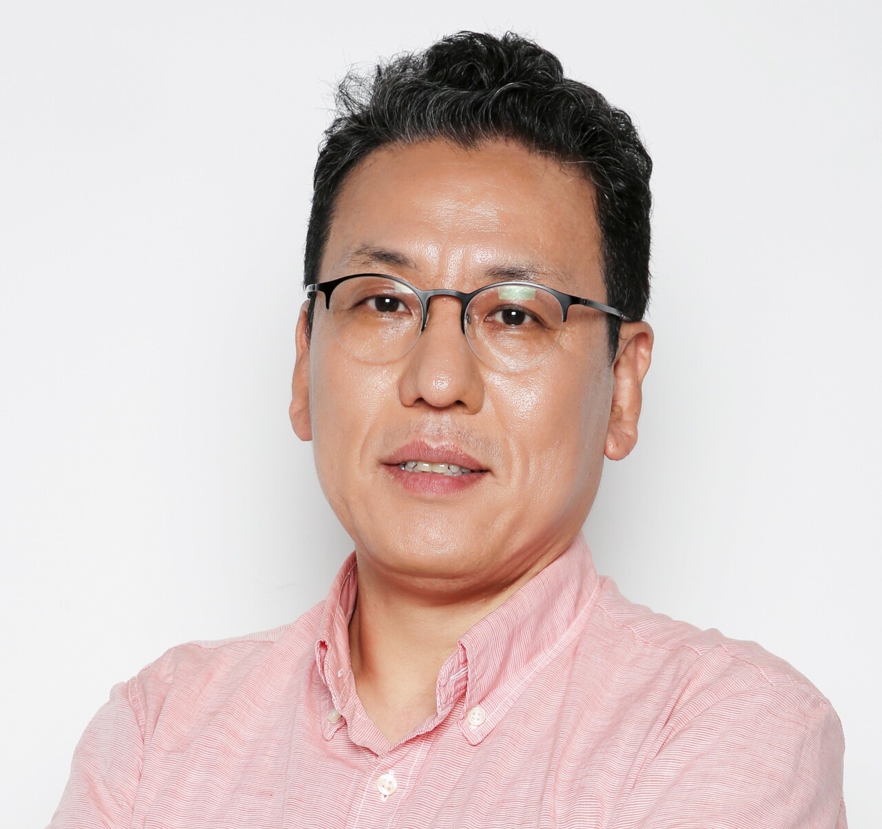 △ 성기노 기자/투데이신문 미디어콘텐츠본부장