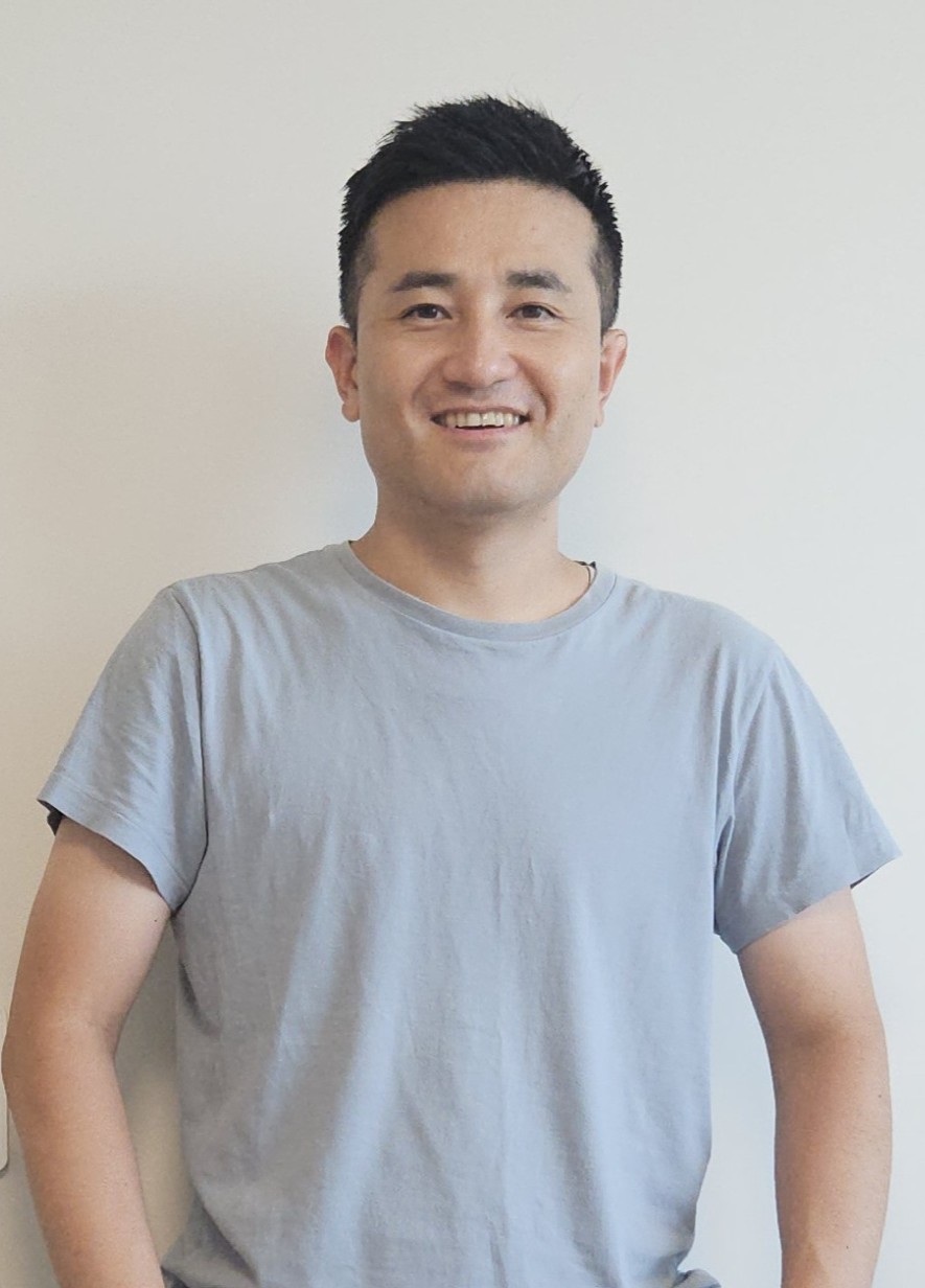 △&nbsp;김민주<br>