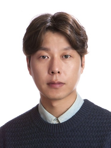 ▲투데이신문 박중선 경제팀장&nbsp;