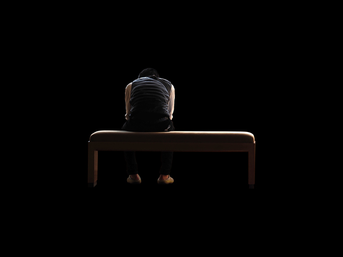 [이미지 출처=게티이미지뱅크]<br>