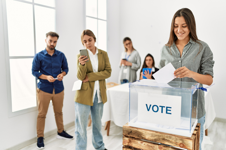 [이미지 제공=게티이미지뱅크] 