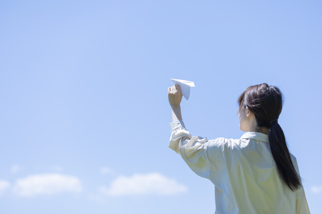 [사진제공=게티이미지뱅크]