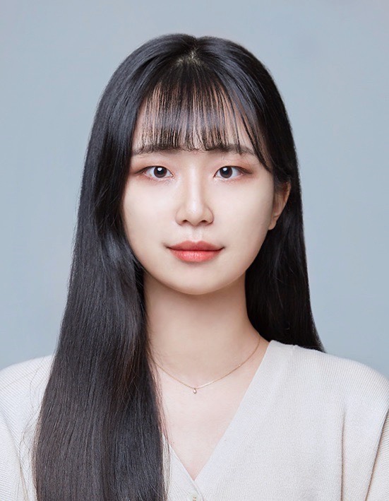 △ 제4기 청년플러스 서포터즈 전수현