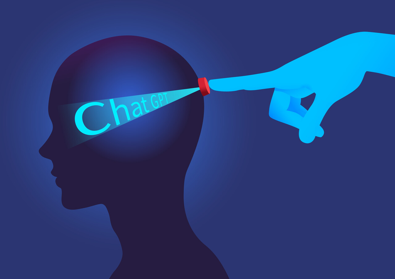 [사진제공=게티이미지뱅크]