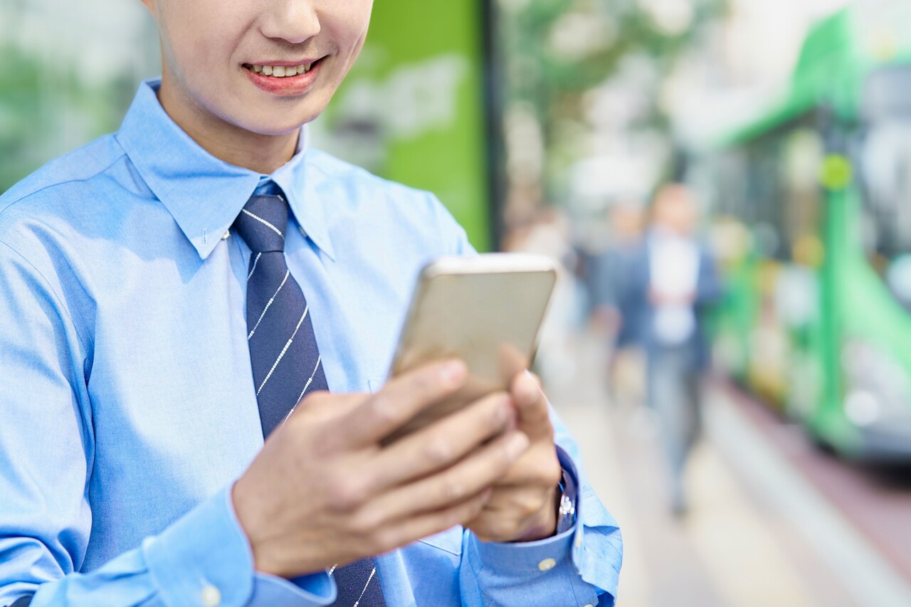 [사진제공=게티이미지뱅크]