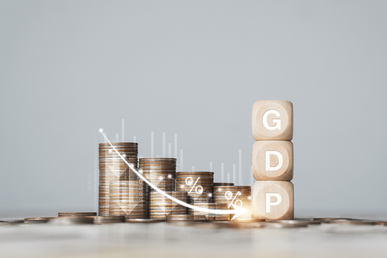 韓 1인당 GDP 34위 →37위로 하락…대만, 22년 만에 역전 전망 < 이슈추적 < 사회일반 < 사회 < 기사본문 - 투데이신문