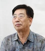 ▲ 이경환 박사-글로벌스마트인공지능연구소 대표-인하대학교 경영대학 경영학과 명예교수