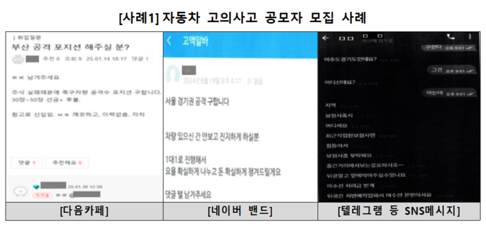 [자료=금융감독원]