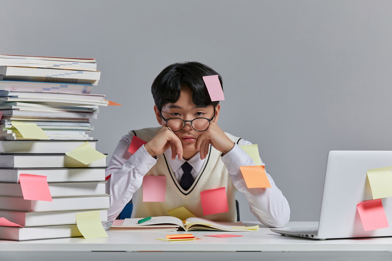 [사진제공=게티이미지뱅크]