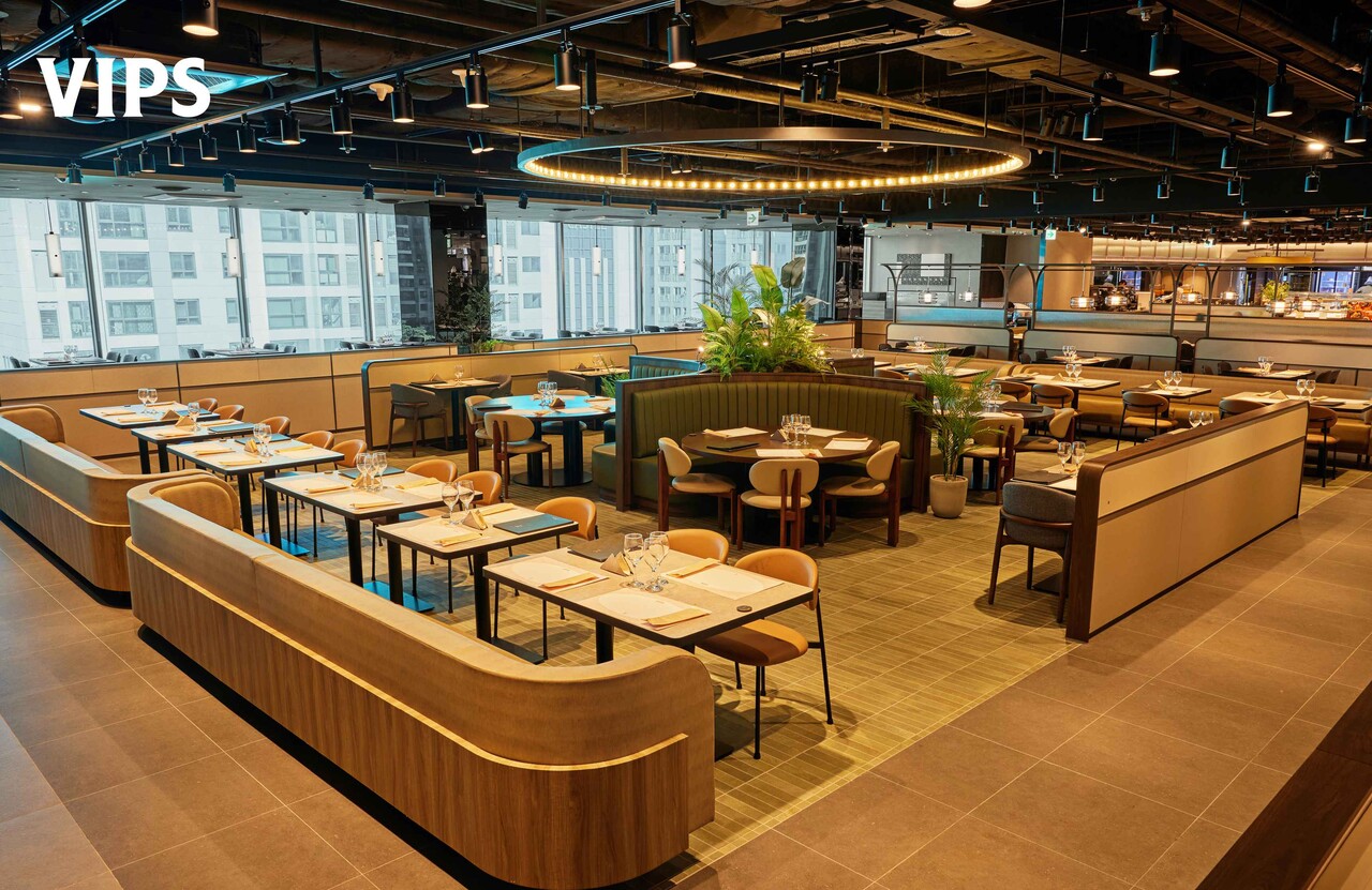 [사진=CJ 푸드빌]