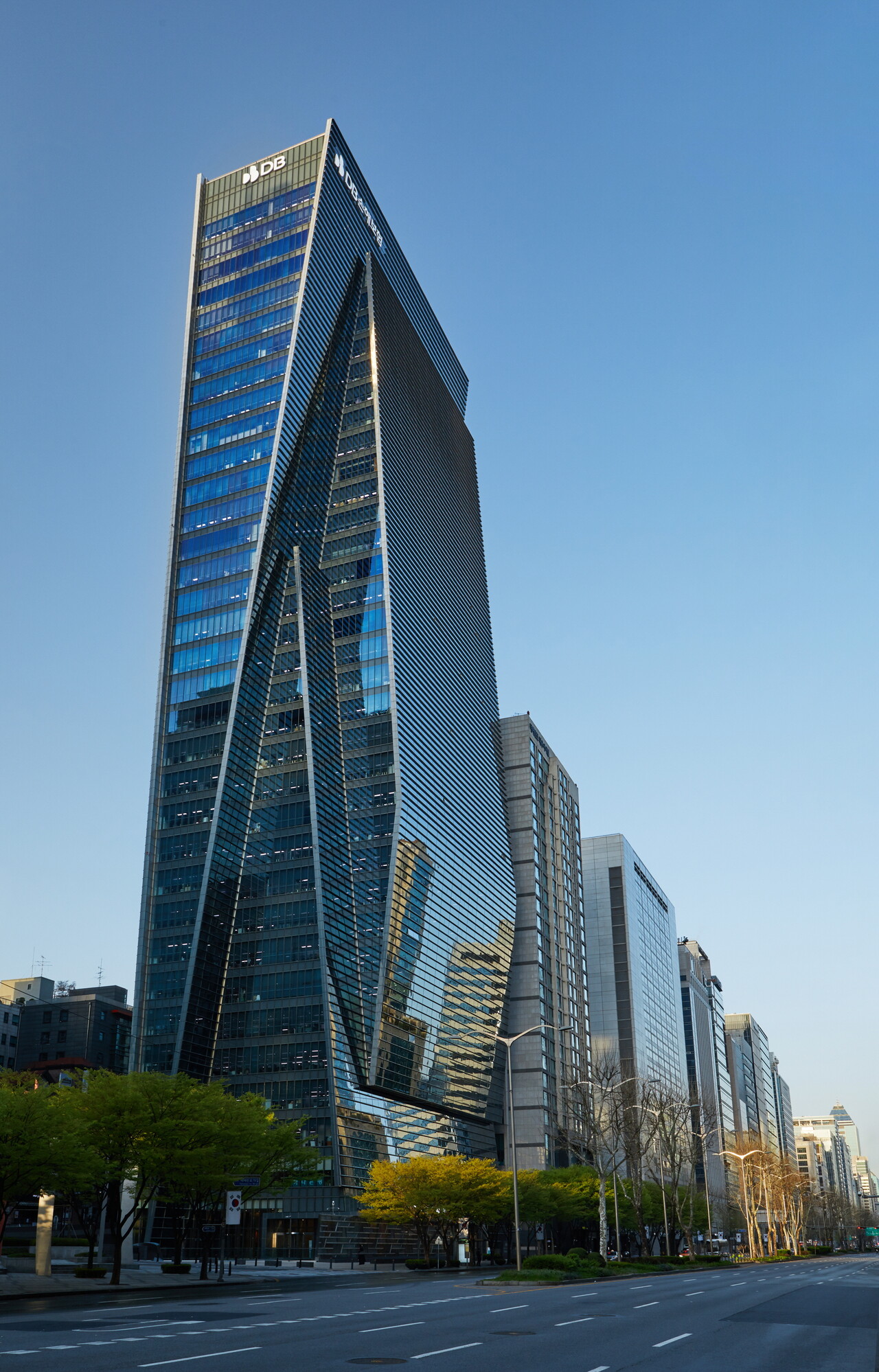 [사진=DB손해보험]