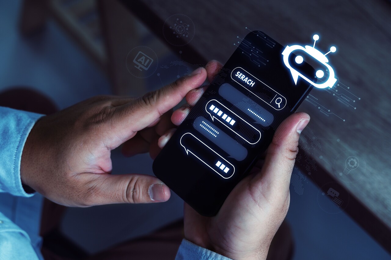 [사진제공=게티이미지뱅크]