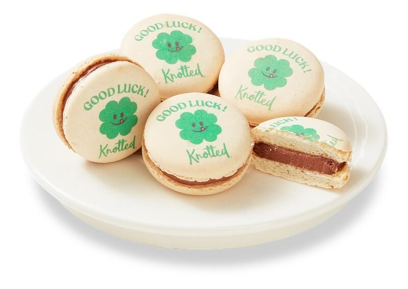 [사진=CJ프레시웨이]