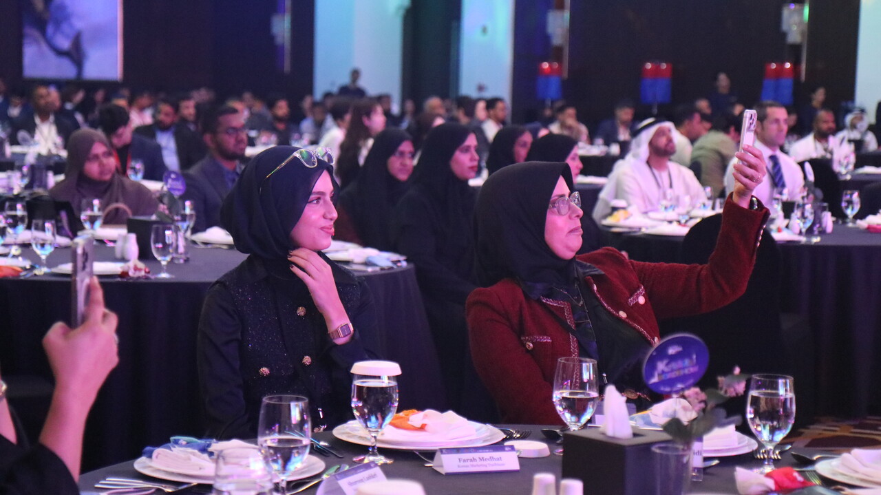 [사진=한국관광공사]