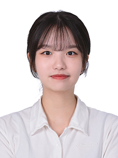 ▲투데이신문 권신영 기자.