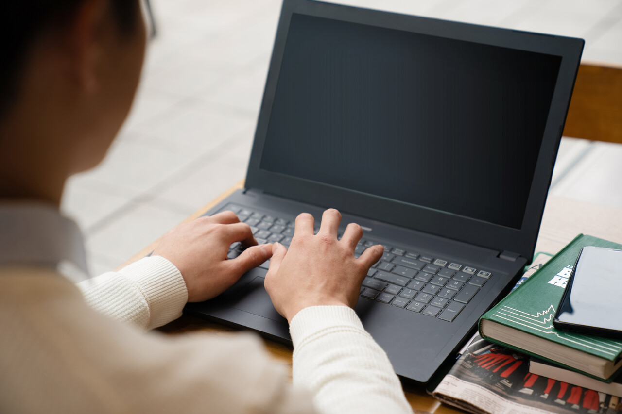 [사진제공=게티이미지뱅크]