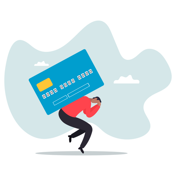 [사진=게티이미지뱅크]