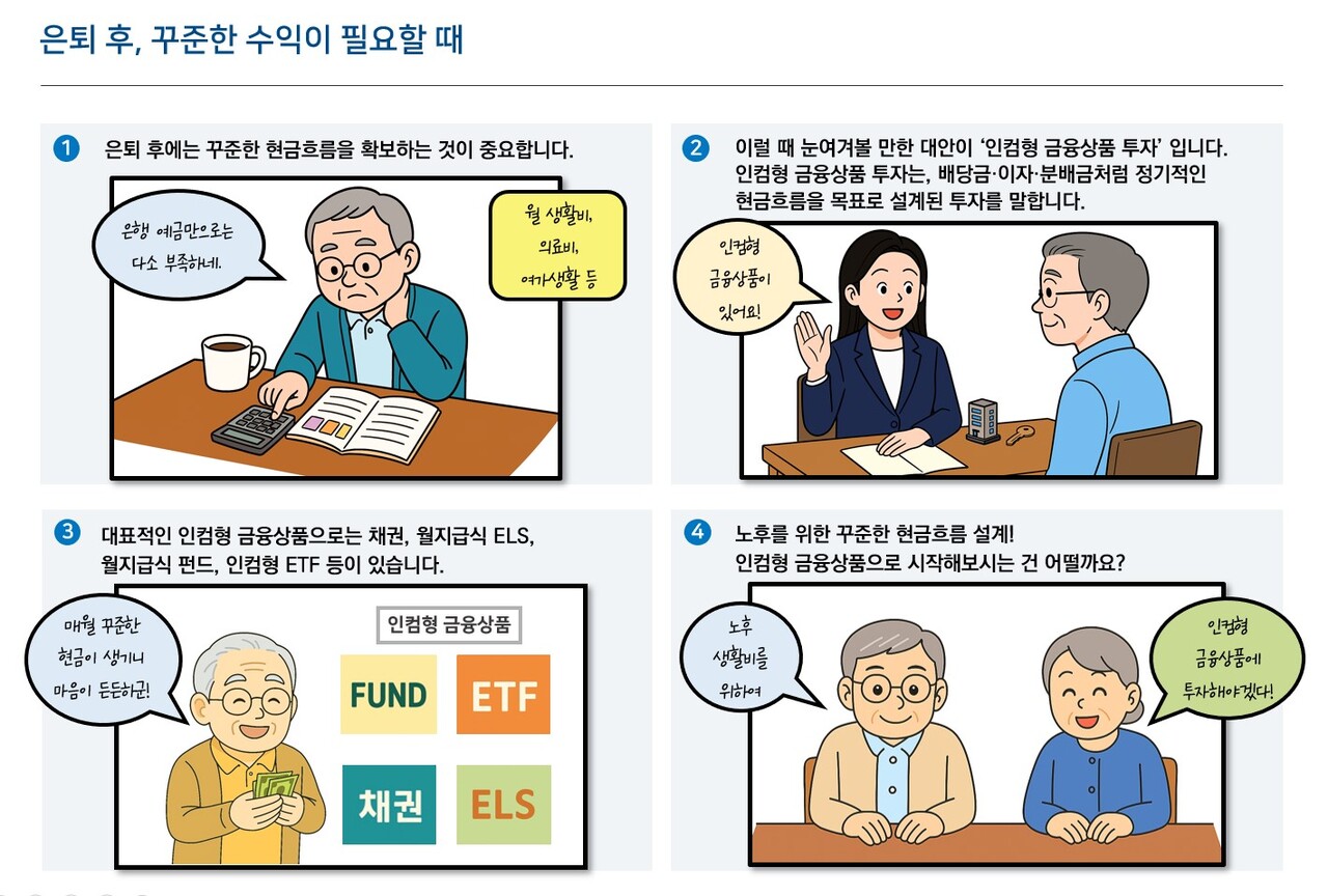 [사진=NH투자증권]