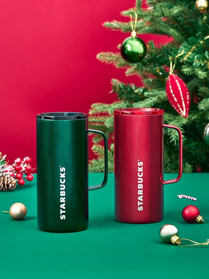 [사진=스타벅스]