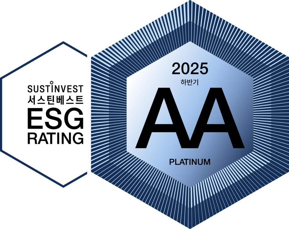 [사진=IBK투자증권]