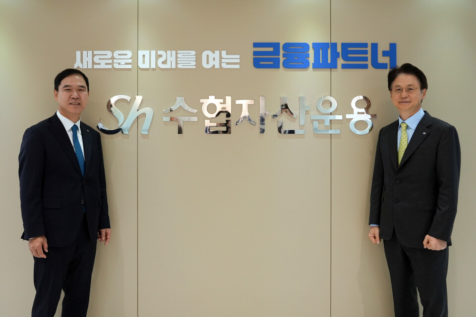 [사진=Sh수협은행]