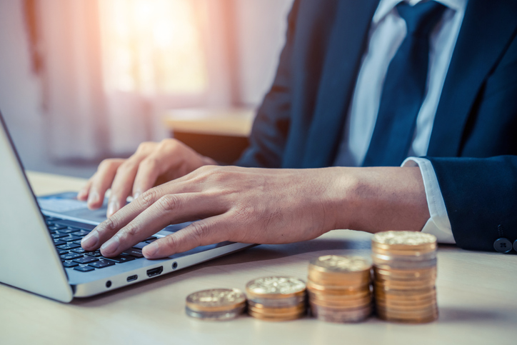 [사진=게티이미지뱅크]