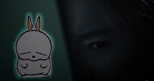 경찰은 21일 브리핑을 통해 2005년 양천구 신정동에서 발생한 두 건의 여성 살해 사건의 범인을 A씨로 특정했다고 공식 발표했다. 해당 범인은 한 TV 프로그램으로 화제가 된 엽기토끼 사건과는 무관한 것으로 드러났다. [사진제공=뉴시스]<br>