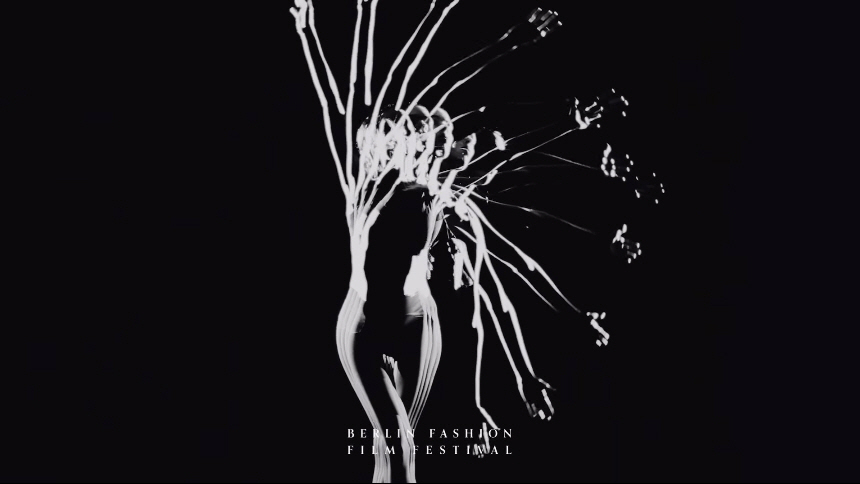 안다르 스트레치유어스토리 영상 캠페인 ‘바디 오브 워크(Body of Work)’. [사진=안다르]