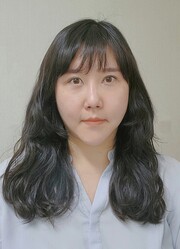 ▲투데이신문 김효인 기자