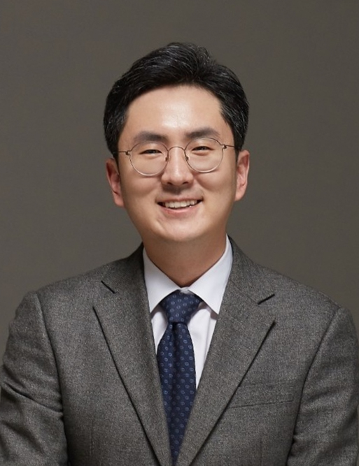법무법인 스탠다드 이은성 대표 변호사