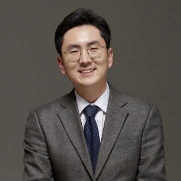 법무법인 스탠다드 이은성 변호사