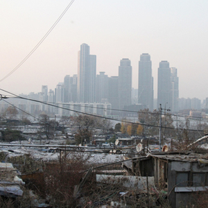 [6편] 혐오와 낙인에 갇힌 마을 주민들