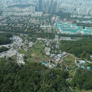 [9편] ‘표류하는 개발’ 10년 전에 멈춘 주민의 삶