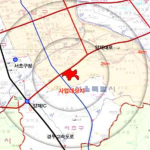 [10편] 판자촌이 사라져도 빈곤은 남는다