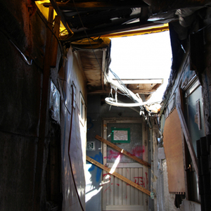 [12편] 뿌리 깊은 부동산 투기 욕망