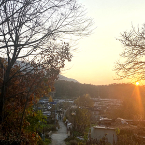 [13편] 투기에서 벗어난 도시 개발을 위해