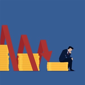 [2편] 보호종료청소년 자립지원 정책, 빛 좋은 개살구?