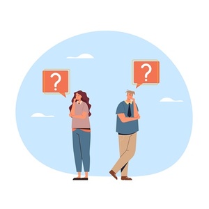 [3편]  자립 전 교육·지원 정책 한계…불안감 안고 사회로