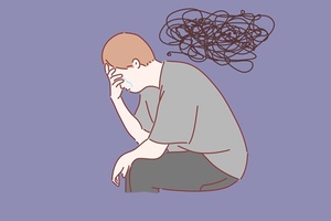 [4편] 첫 홀로서기, 미비한 지원으론 자립 아닌 생존