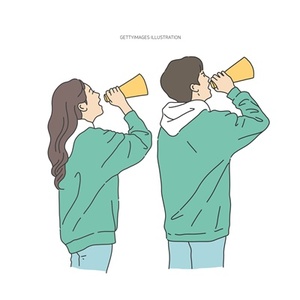 [5편] 어린 어른들을 위한 나라를 찾아서